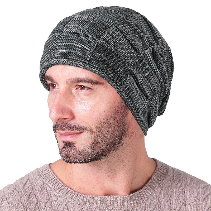 2018 Men Beanies Knit Hat Winter Cap For Man knitted Cap Boys Thicken Hedging Cap Balaclava Skullies Fashion Warm knit Beanie
2018 Men Beanies Knit Hat Winter Cap For Man knitted Cap Boys Thicken Hedging Cap Balaclava Skullies Fashion Warm knit Beanie
