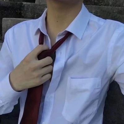 江喻绾 男头/部位/衬衫控/禁欲/陌上人如玉,公子世无双-酷q生活网