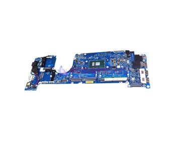 Vieruodis FOR DELL Latitude 7480 Laptop Motherboard With i7-7600U CPU DDR4 LA-E131P CXWHP 0CXWHP CN-0CXWHP
Vieruodis FOR DELL Latitude 7480 Laptop Motherboard With i7-7600U CPU DDR4 LA-E131P CXWHP 0CXWHP CN-0CXWHP