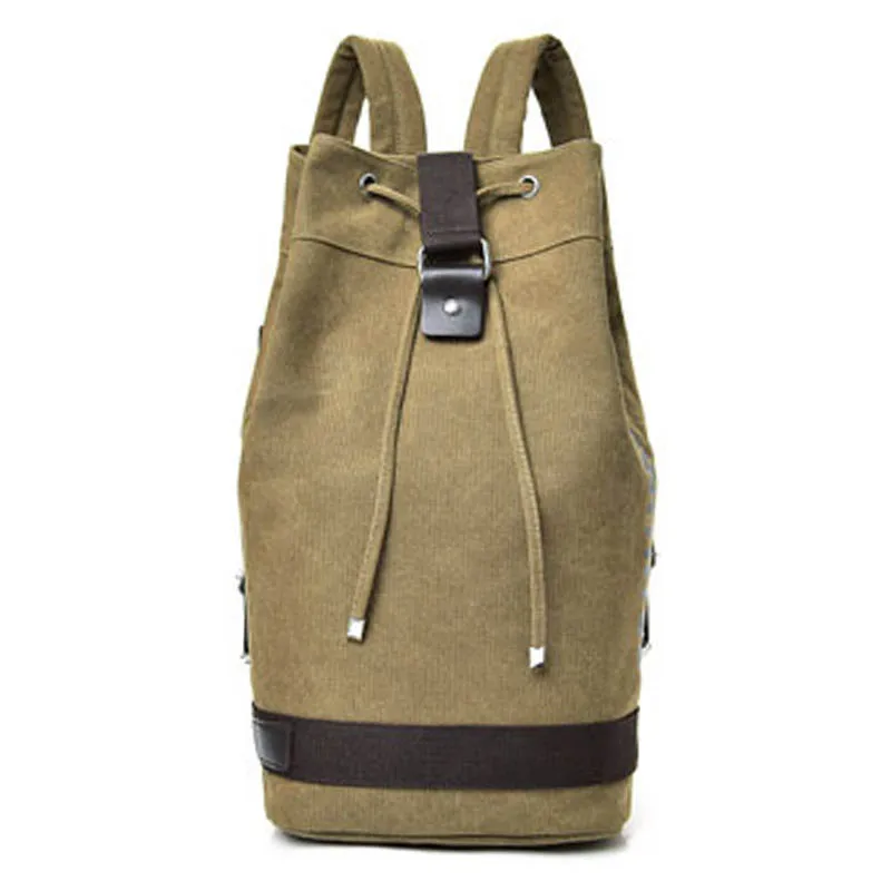 Men Women Travel Backpack Canvas Bag Casual Shoulder Bags Rucksack for Hiking Climbing Camping LT88
Men Women Travel Backpack Canvas Bag Casual Shoulder Bags Rucksack for Hiking Climbing Camping LT88