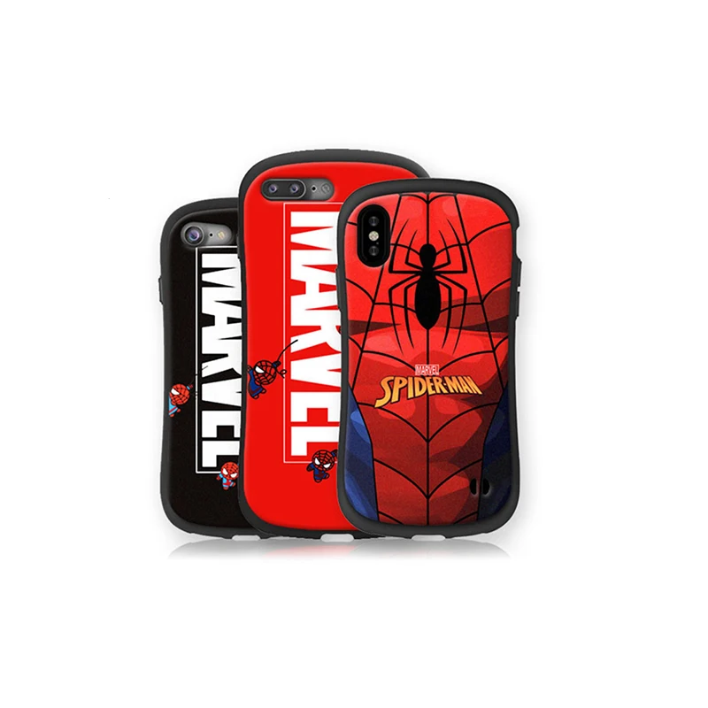 Q UNCLE Mobile Phone Case For iPhone X XR XS MAX Case Soft TPU Back Cover Coque For iPhone 6 6S 7 8 Plus Cover
Q UNCLE Mobile Phone Case For iPhone X XR XS MAX Case Soft TPU Back Cover Coque For iPhone 6 6S 7 8 Plus Cover