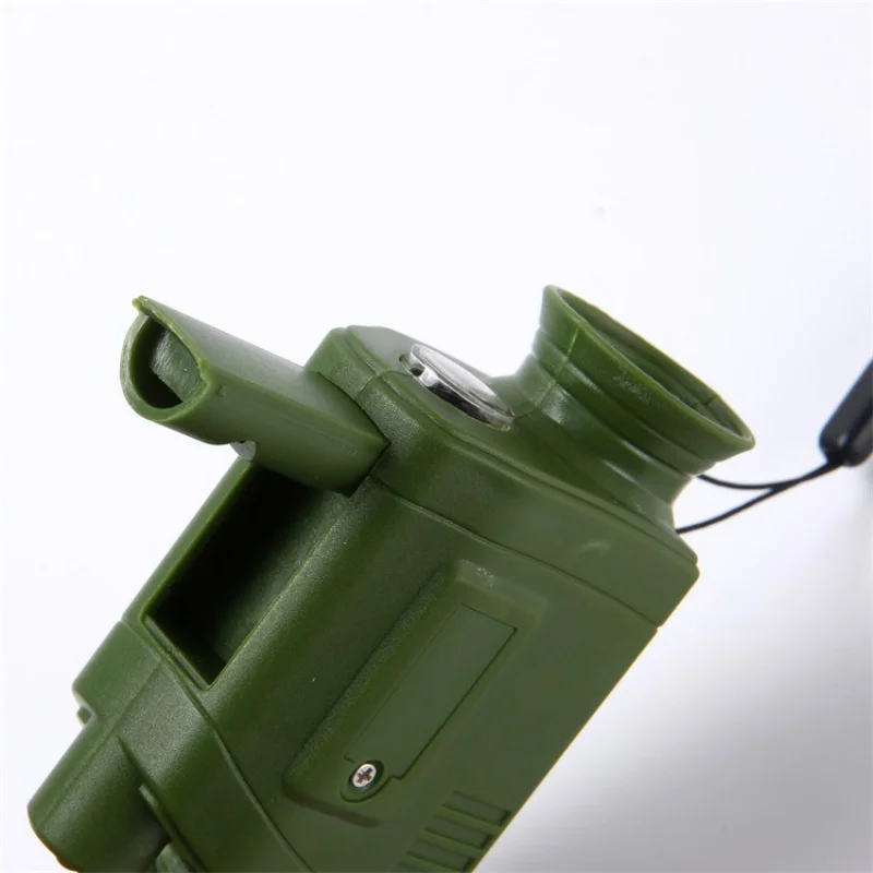 YI0284 (1)