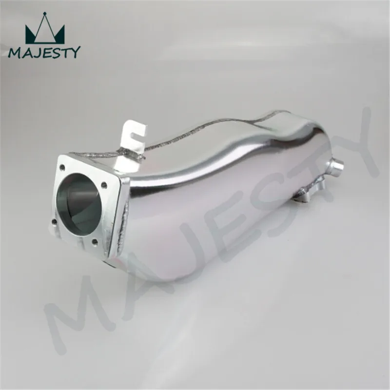 ALLOY BOLT ON POLIS Cast Intake Manifold FOR NISSAN SKYLINE R32 GTS GT-S RB20DET
ALLOY BOLT ON POLIS Cast Intake Manifold FOR NISSAN SKYLINE R32 GTS GT-S RB20DET