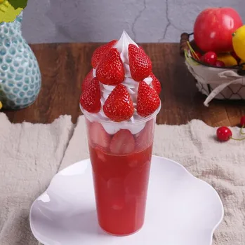 Simulation Food Thai mango Taimang Model Fruit Strawberry Ice Cream Sample Dessert Ice Cream Prop Window Display Can Customized
Simulation Food Thai mango Taimang Model Fruit Strawberry Ice Cream Sample Dessert Ice Cream Prop Window Display Can Customized