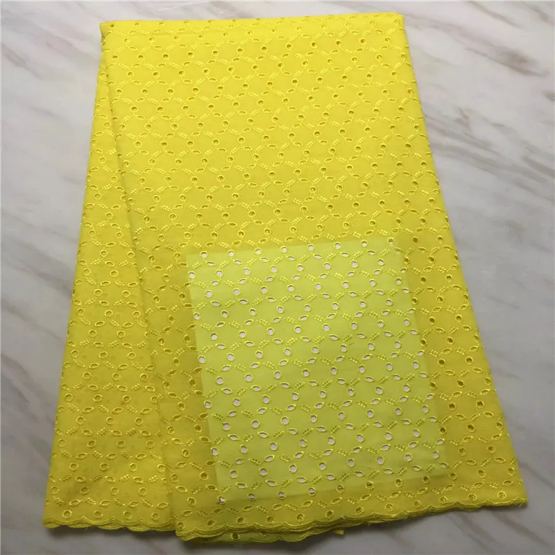 Best-Selling Nigerian Lace Fabrics White African Cord Lace Fabrics High Quality 2019 Guipure Lace Mesh Cotton Material PL010506
Best-Selling Nigerian Lace Fabrics White African Cord Lace Fabrics High Quality 2019 Guipure Lace Mesh Cotton Material PL010506