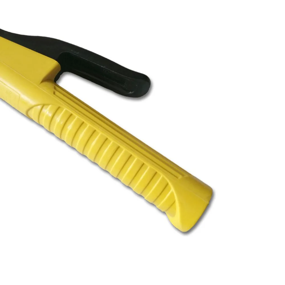DJ436800-C-5-1