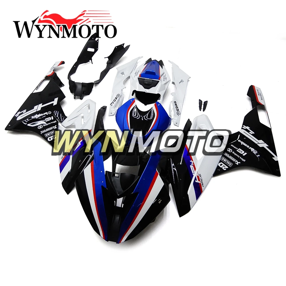 Полный гоночный обтекатель для BMW S1000RR 2015-2016 15 16 лет ABS пластмассовые накладки под давлением синие белые красные чехлы новые панели
Полный гоночный обтекатель для BMW S1000RR 2015-2016 15 16 лет ABS пластмассовые накладки под давлением синие белые красные чехлы новые панели
