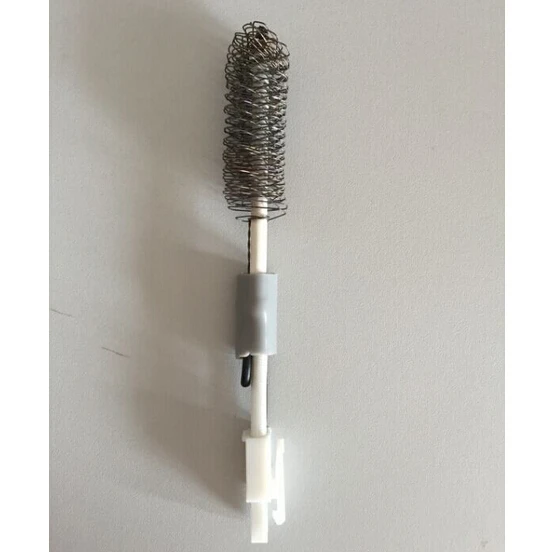 220-240V 250W Soldering Station Hot Air Heat Gun Heater Heating Element 850/A 852 950 Dual No Temp/Four Wire has Digital Display
220-240V 250W Soldering Station Hot Air Heat Gun Heater Heating Element 850/A 852 950 Dual No Temp/Four Wire has Digital Display