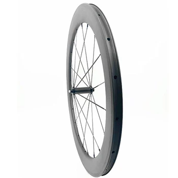 carbon road wheels 700c 50mm 60mm clincher R36 Straight pull front wheelset 18 20 wheel carbon road bike wheels bicycle wheel
carbon road wheels 700c 50mm 60mm clincher R36 Straight pull front wheelset 18 20 wheel carbon road bike wheels bicycle wheel