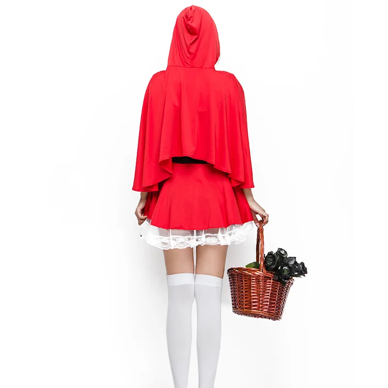 4582294156_1734513592