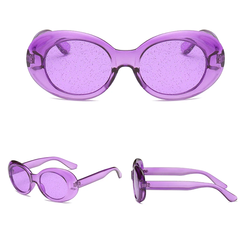 colorful sunglasses 08013 details (7)