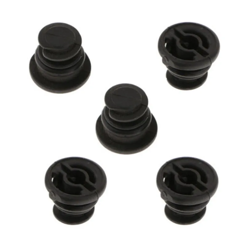 For VW POLO SHARAN BEETLE GOLF 7 PASSAT B7 GOLF ALLTRACK Engine Oil Drain Plug Bolt 06L 103 801 06L103801
For VW POLO SHARAN BEETLE GOLF 7 PASSAT B7 GOLF ALLTRACK Engine Oil Drain Plug Bolt 06L 103 801 06L103801