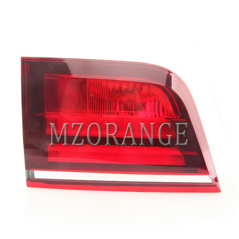 MZORANGE Tail Light for BMW 7 series X5 2007-2010 rear light brake light turn signal rear bumper light reflector Lamp
MZORANGE Tail Light for BMW 7 series X5 2007-2010 rear light brake light turn signal rear bumper light reflector Lamp