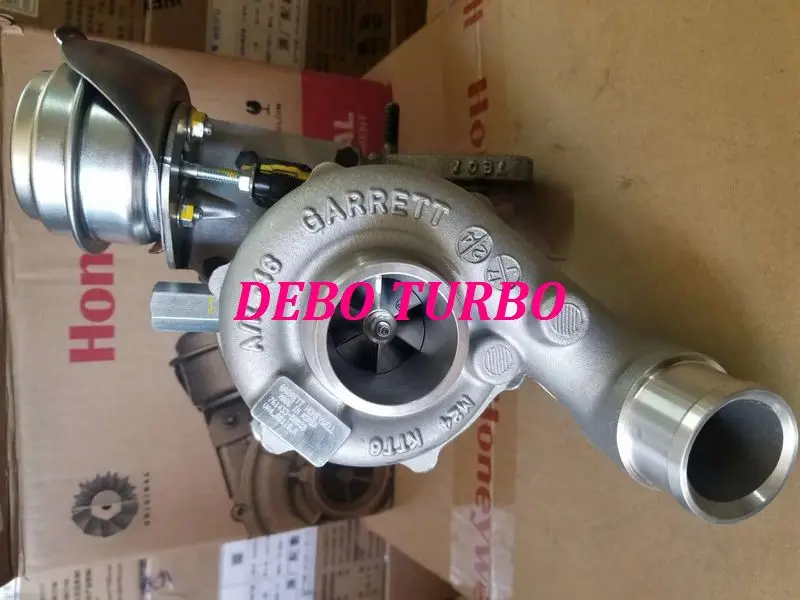 Новый оригинальный турбокомпрессор GARRETT GT15 761433-5003S A6640900880 SSANG YONG Actyon Kyron D20DT 2.0LD 140HP 06
Новый оригинальный турбокомпрессор GARRETT GT15 761433-5003S A6640900880 SSANG YONG Actyon Kyron D20DT 2.0LD 140HP 06