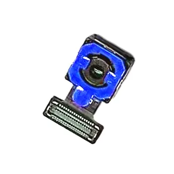 10piece/lot New For Samsung Galaxy J6 J600F J600G J600DS Rear Back Big Camera Module Flex Cable Replacement Part
10piece/lot New For Samsung Galaxy J6 J600F J600G J600DS Rear Back Big Camera Module Flex Cable Replacement Part