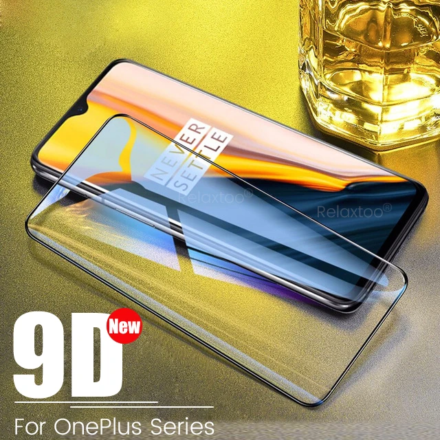 glass for oneplus 7 pro protective glass 1+ one plus 7pro 6 6t screen protector Glas oneplus7 oneplus7pro oneplus6 oneplus6t 9D
glass for oneplus 7 pro protective glass 1+ one plus 7pro 6 6t screen protector Glas oneplus7 oneplus7pro oneplus6 oneplus6t 9D