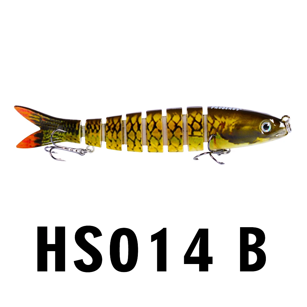 HS014B-SKU