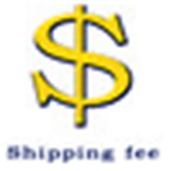 Shipping free and others