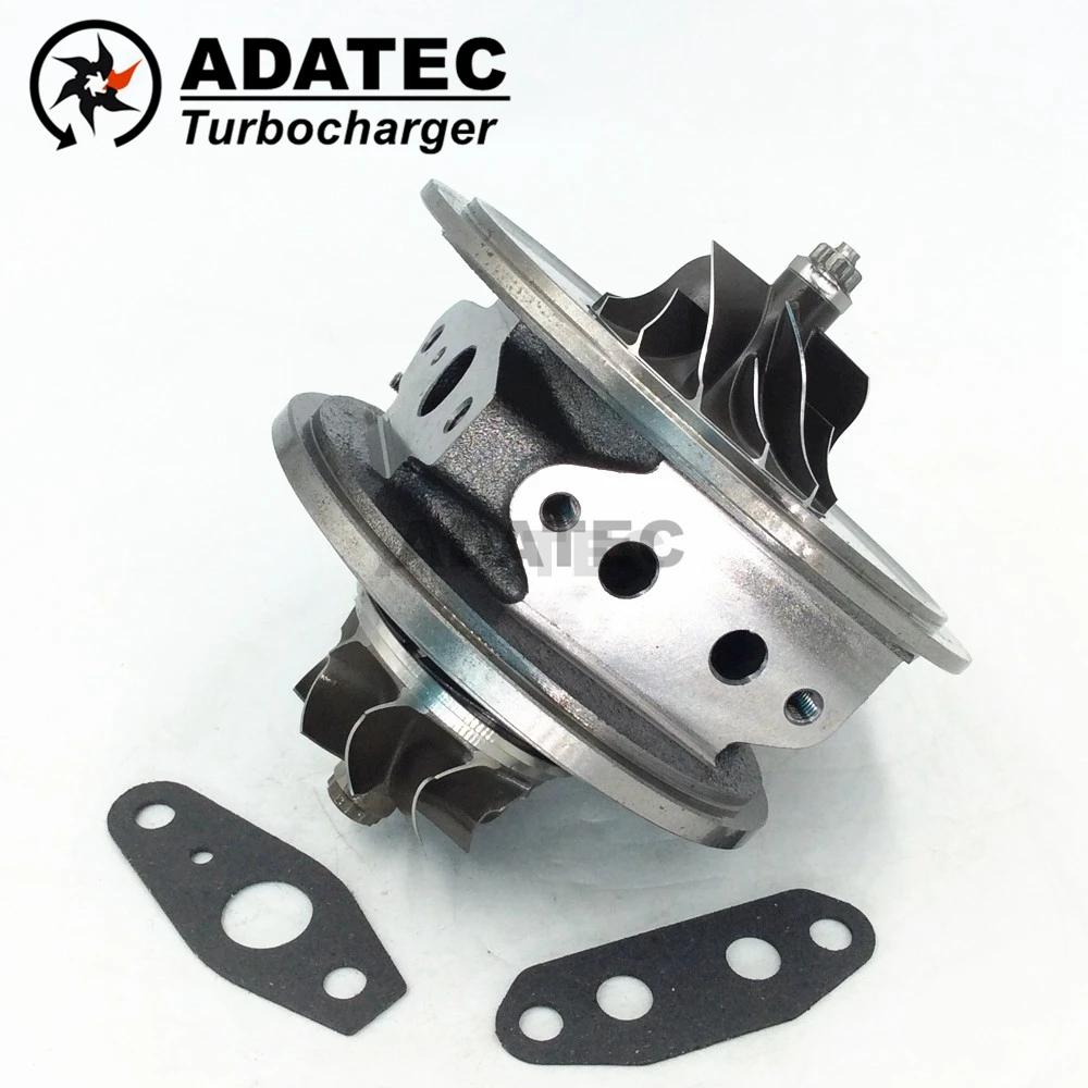Картридж турбины VB31 17201-OL071 17201-0L070 172010L071 Turbo CHRA 172010L070 для Toyota Hilux 2,5 D-4D 2KDFTV л 106KW
Картридж турбины VB31 17201-OL071 17201-0L070 172010L071 Turbo CHRA 172010L070 для Toyota Hilux 2,5 D-4D 2KDFTV л 106KW