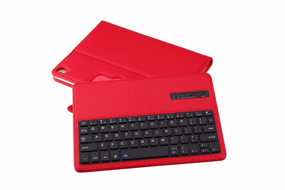 ipad pro 9.7 (33)