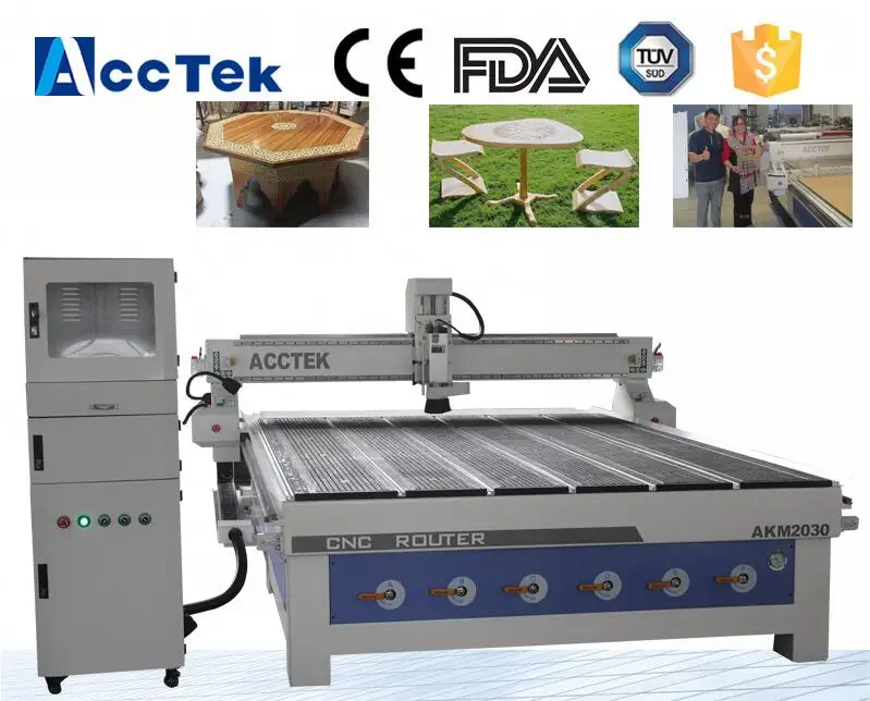 Artcam software include 4th axis cnc router cnc routers woodwork 3d wood working cnc machine
Artcam software include 4th axis cnc router cnc routers woodwork 3d wood working cnc machine