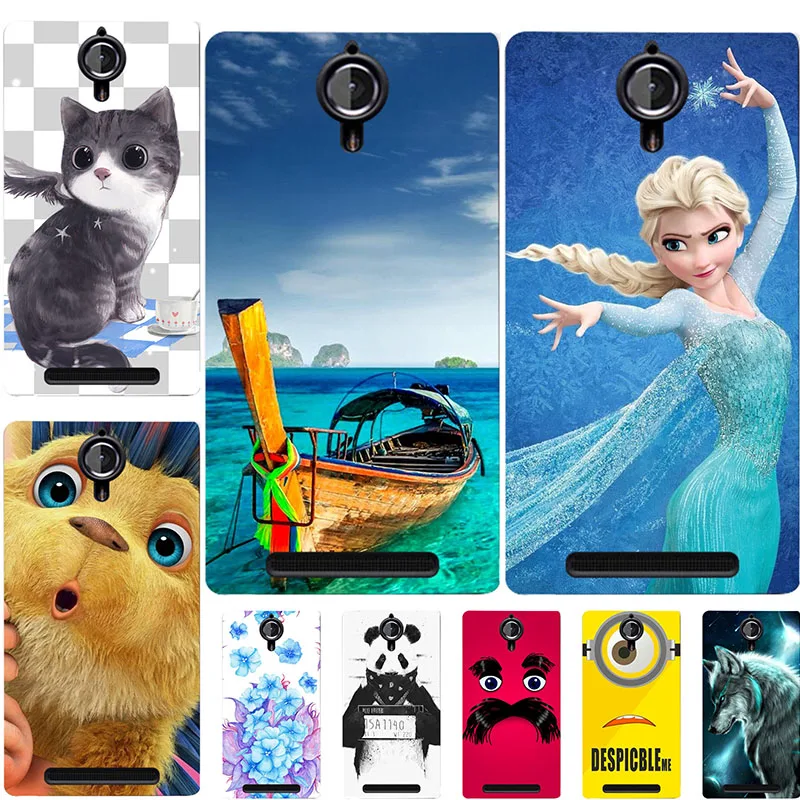 Fashion Cartoon Printing Case For Lenovo P90 K80 K80M Phone Bag Cat Landscape Drawing Back Cover Coque Hot
Fashion Cartoon Printing Case For Lenovo P90 K80 K80M Phone Bag Cat Landscape Drawing Back Cover Coque Hot