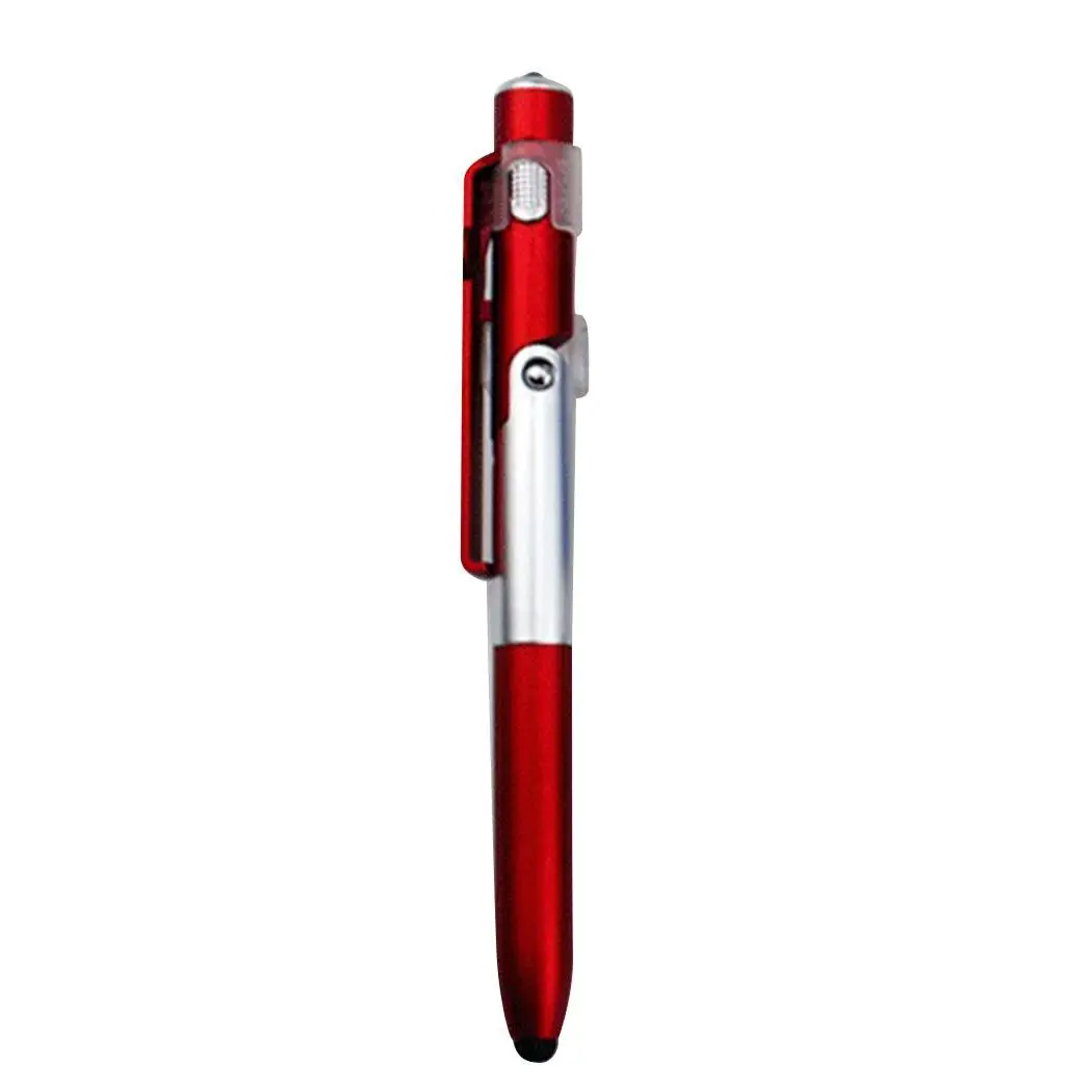 Creative Multifunction Foldable LED Light Cell Phone Holder Home, Office, School Pen Oily Light, Ball Pen
Creative Multifunction Foldable LED Light Cell Phone Holder Home, Office, School Pen Oily Light, Ball Pen