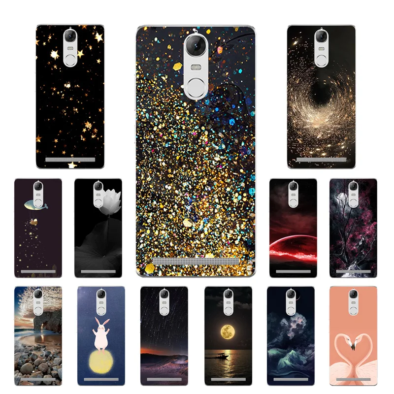 for Lenovo Vibe K5 Note Pro A7020 Golden Printing for Lenovo K5 Note A7020 K52t38 A7020a40 A7020a48 K52E78 Phone Cases
for Lenovo Vibe K5 Note Pro A7020 Golden Printing for Lenovo K5 Note A7020 K52t38 A7020a40 A7020a48 K52E78 Phone Cases