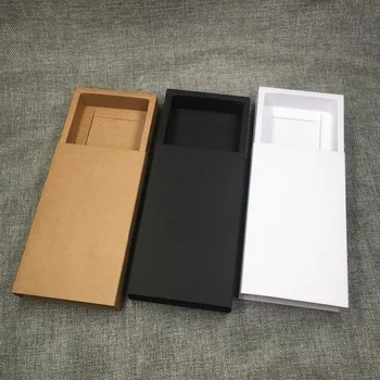 25Pcs/Lot Solid White Color Drawer Paper Cardboard Box For Blank Handmade Soap Cake Candy Stamp Display Wrapping Packing Cases
25Pcs/Lot Solid White Color Drawer Paper Cardboard Box For Blank Handmade Soap Cake Candy Stamp Display Wrapping Packing Cases