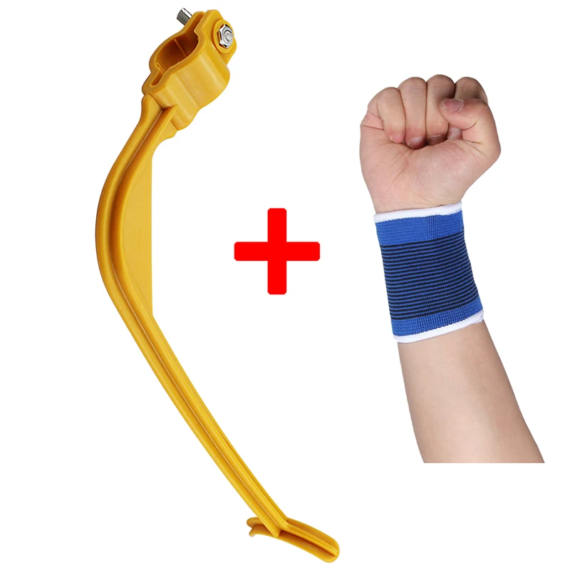 Golf Swing Trainer Beginner Gesture Alignment Training Aid Aids Correct Practical Practicing Guide dorpship new
Golf Swing Trainer Beginner Gesture Alignment Training Aid Aids Correct Practical Practicing Guide dorpship new