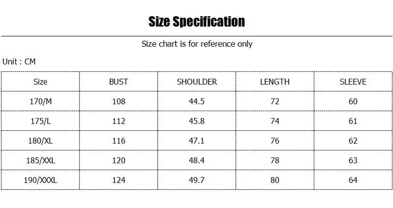 size 2