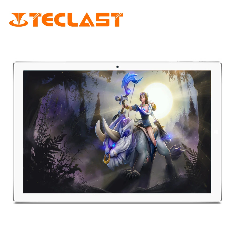 

Teclast P10 Octa Core 10.1 inch Tablet Android 7.1 2GB RAM 32GB ROM 1920*1200 IPS Dual WiFi Cameras OTG Mediatek 10" tablet pad