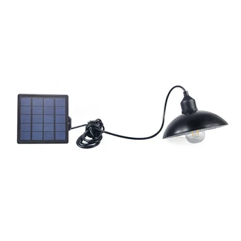 Vintage Solar LED Wall Lamp Waterproof Outdoor Garden Landscape Hexagonal Light Villa/Park/Courtyard Led Spotlight Light
Vintage Solar LED Wall Lamp Waterproof Outdoor Garden Landscape Hexagonal Light Villa/Park/Courtyard Led Spotlight Light