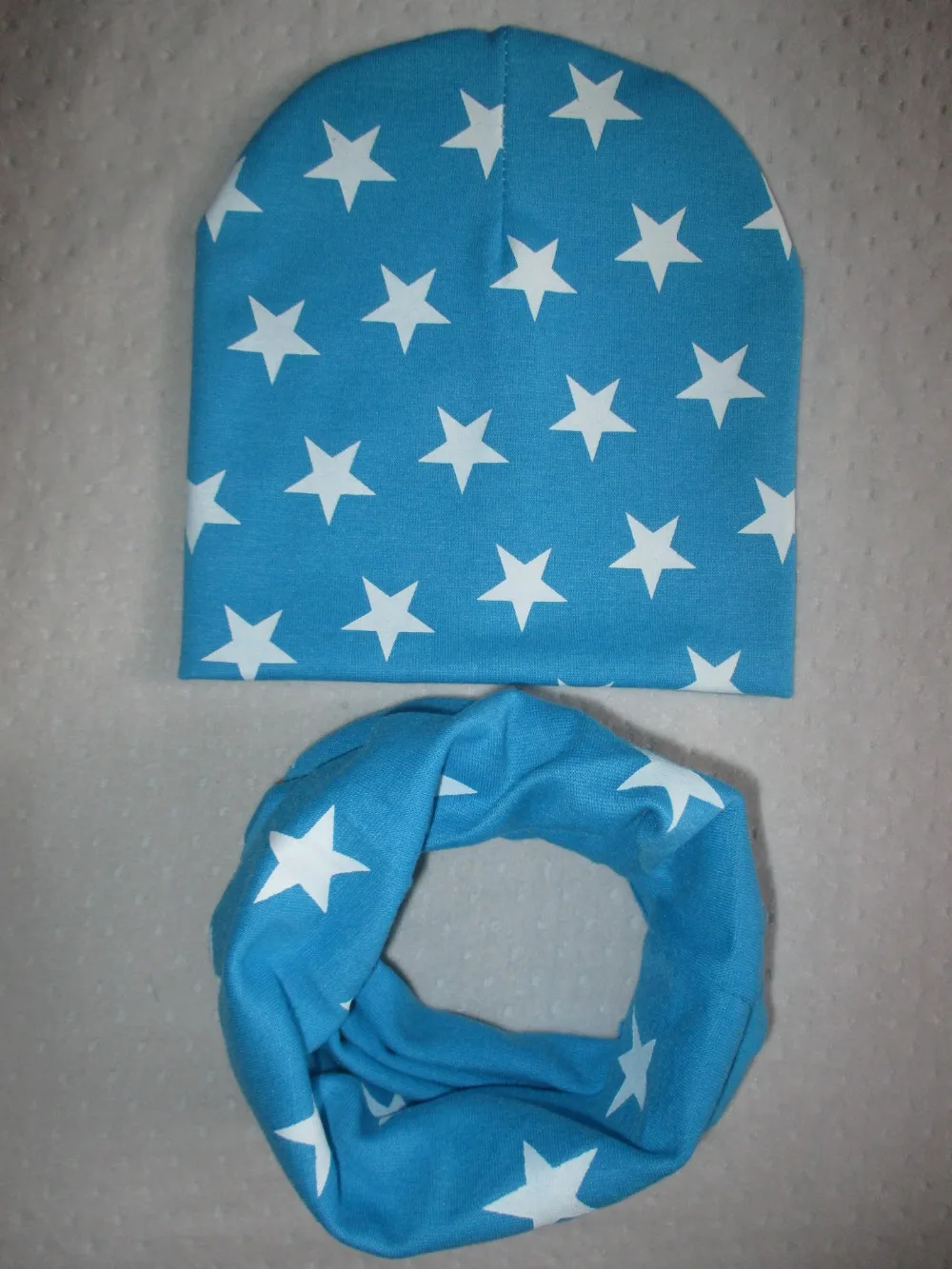 3457067334_1017901794