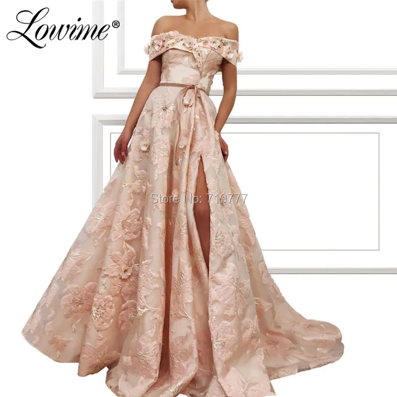 New Arrival Muslim Evening Dress A Line Beaded Pink Long Prom Dresses Islamic Dubai Saudi Arabic Party Gowns 2019 Robe De Soiree
New Arrival Muslim Evening Dress A Line Beaded Pink Long Prom Dresses Islamic Dubai Saudi Arabic Party Gowns 2019 Robe De Soiree