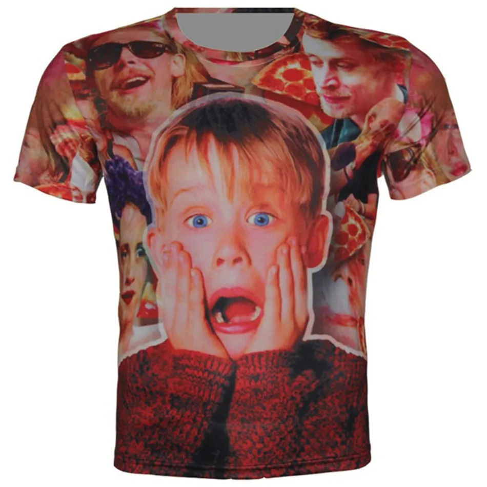 99