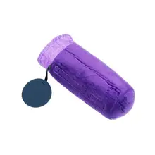 HTB13RffbuUXBuNjt_a0q6AysXXam