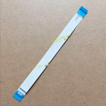 New Laptop Flex Cable for Asus X555 X555L F555 F555L A555L X555SJ K555L V555L FL5800L VM590L IO HDD 14.3cm 20pin cable
New Laptop Flex Cable for Asus X555 X555L F555 F555L A555L X555SJ K555L V555L FL5800L VM590L IO HDD 14.3cm 20pin cable