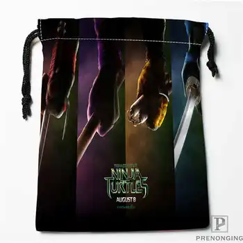 Custom Printing Teenage-Mutant- Drawstring Shopping Bags Travel Storage Pouch Swim Hiking Toy Bag Unisex Multi Size18-12-31-43 
Custom Printing Teenage-Mutant- Drawstring Shopping Bags Travel Storage Pouch Swim Hiking Toy Bag Unisex Multi Size18-12-31-43