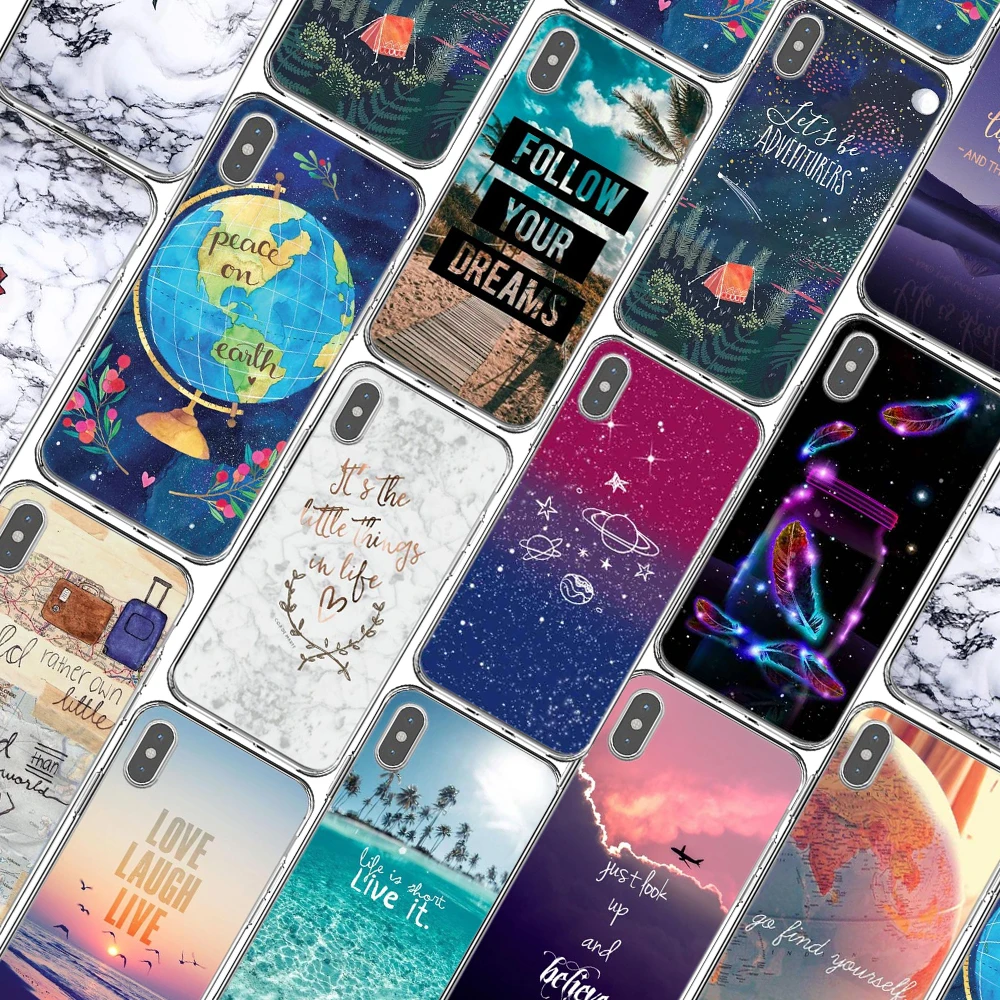 Its the little things in life Rose Marble Soft Phone Case Back Cover For iPhone 5 5s SE 6 6SPlus 7 7Plus 8 8 Plus X XS MAX XR
Its the little things in life Rose Marble Soft Phone Case Back Cover For iPhone 5 5s SE 6 6SPlus 7 7Plus 8 8 Plus X XS MAX XR