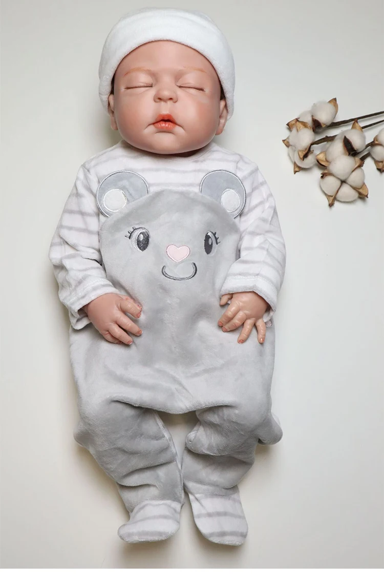 Babe Climb Dress (3)