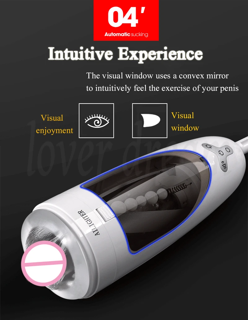 Мастурбаторы Для Мужчин С Алиэкспресс