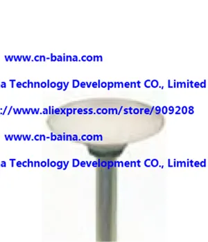 dental lab White color Mounted stone fine grit smooth grinding polishing filling material composites non precious metals 100pcs
dental lab White color Mounted stone fine grit smooth grinding polishing filling material composites non precious metals 100pcs