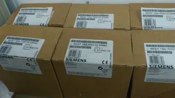 6SN1123-1AA00-0CA2 new in orignal box