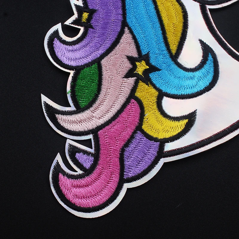 unicorn patches (2)