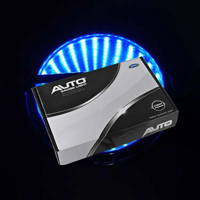 Shenlao car logo light car emblem for Opel 13.3cm X 10.1cm white red blue Car Styling 3D car badge light emblem lamps
Shenlao car logo light car emblem for Opel 13.3cm X 10.1cm white red blue Car Styling 3D car badge light emblem lamps