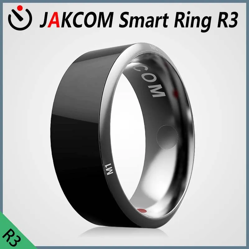 Jakcom Smart Ring R3 Hot Sale In font b Mobile b font font b Phone b