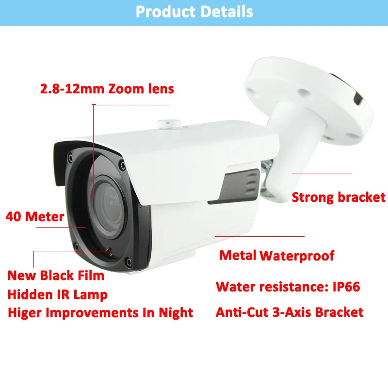 LBP60D1