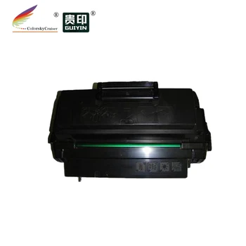 (CS-S1450) compatible toner printer cartridge for SAMSUNG ML 6060 1440 1450 6040 ML6060 ML1440 ML1450 ML6040 ML-6060 ML-1440 6k
(CS-S1450) compatible toner printer cartridge for SAMSUNG ML 6060 1440 1450 6040 ML6060 ML1440 ML1450 ML6040 ML-6060 ML-1440 6k