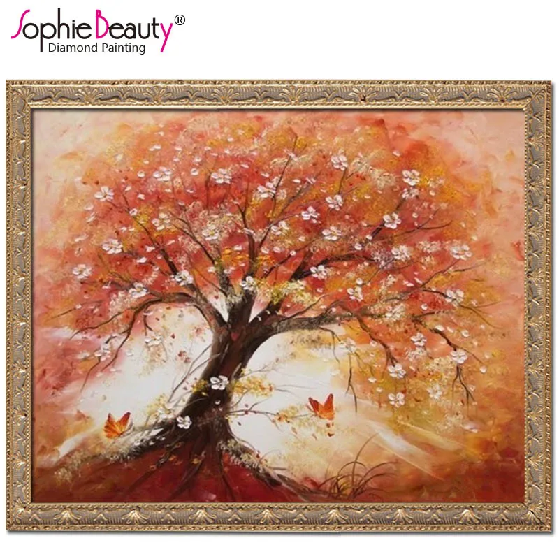 2018 New Arrival New Diamond Painting Cross Stitch Sets Flower Baskets Mosaic Rhinestones Fabric Trees Wall Sticker Needlework
2018 New Arrival New Diamond Painting Cross Stitch Sets Flower Baskets Mosaic Rhinestones Fabric Trees Wall Sticker Needlework